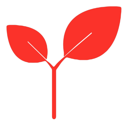 RedBud Software