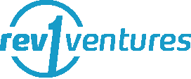 rev1ventures
