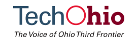 tech ohio
